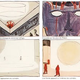 Imagen para el artículo titulado La Dune de Jodorowsky y Moebius: los diseños y arte conceptual de la película fallida